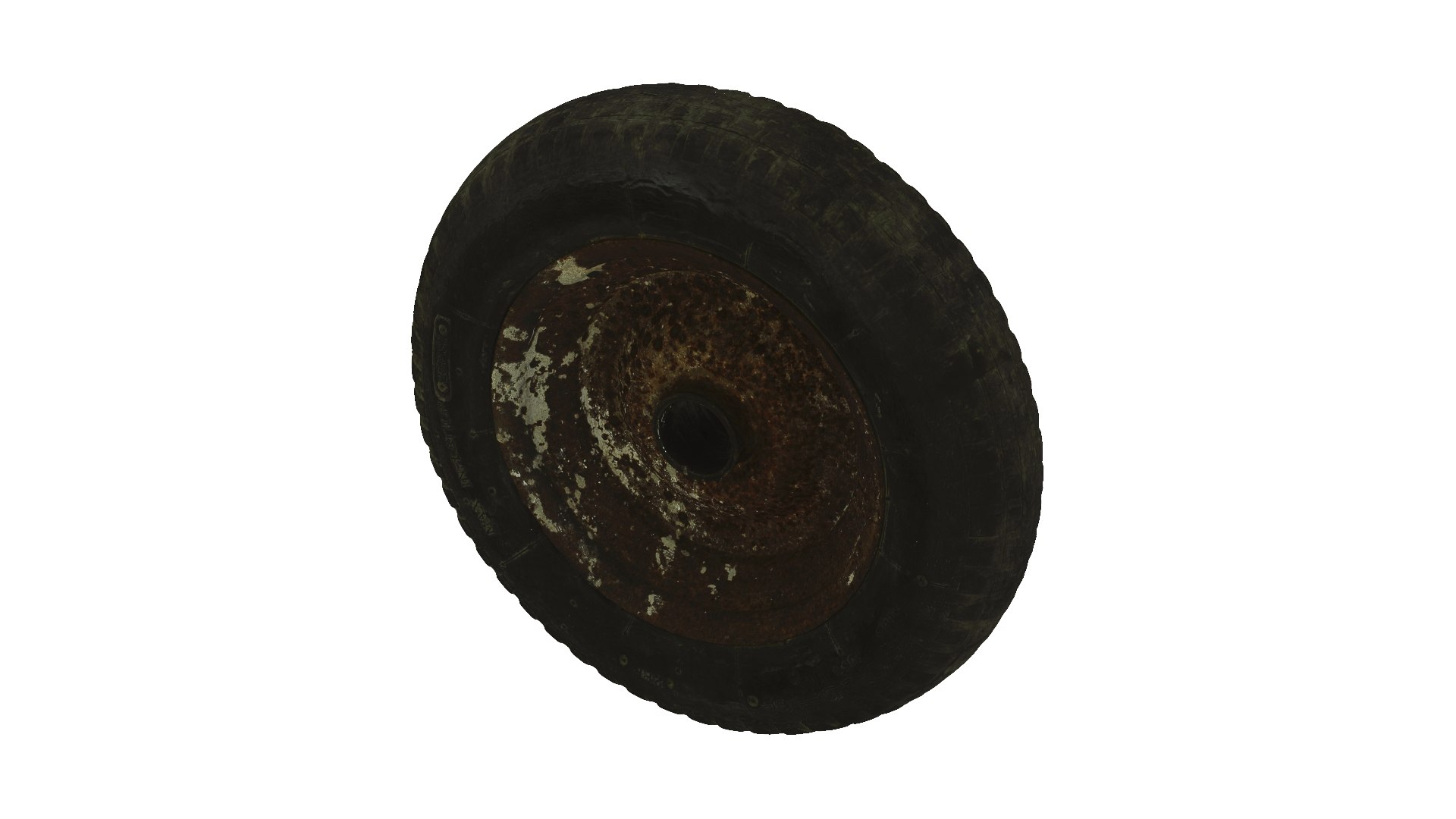3D Wheelbarrow Rusty Wheel Raw Scanned https://p.turbosquid.com/ts-thumb/CO/RSitxK/ng/05rawflat4/jpg/1630892612/1920x1080/fit_q87/333d06bec1f98953c4598e7f898c8c0192ce43f0/05rawflat4.jpg