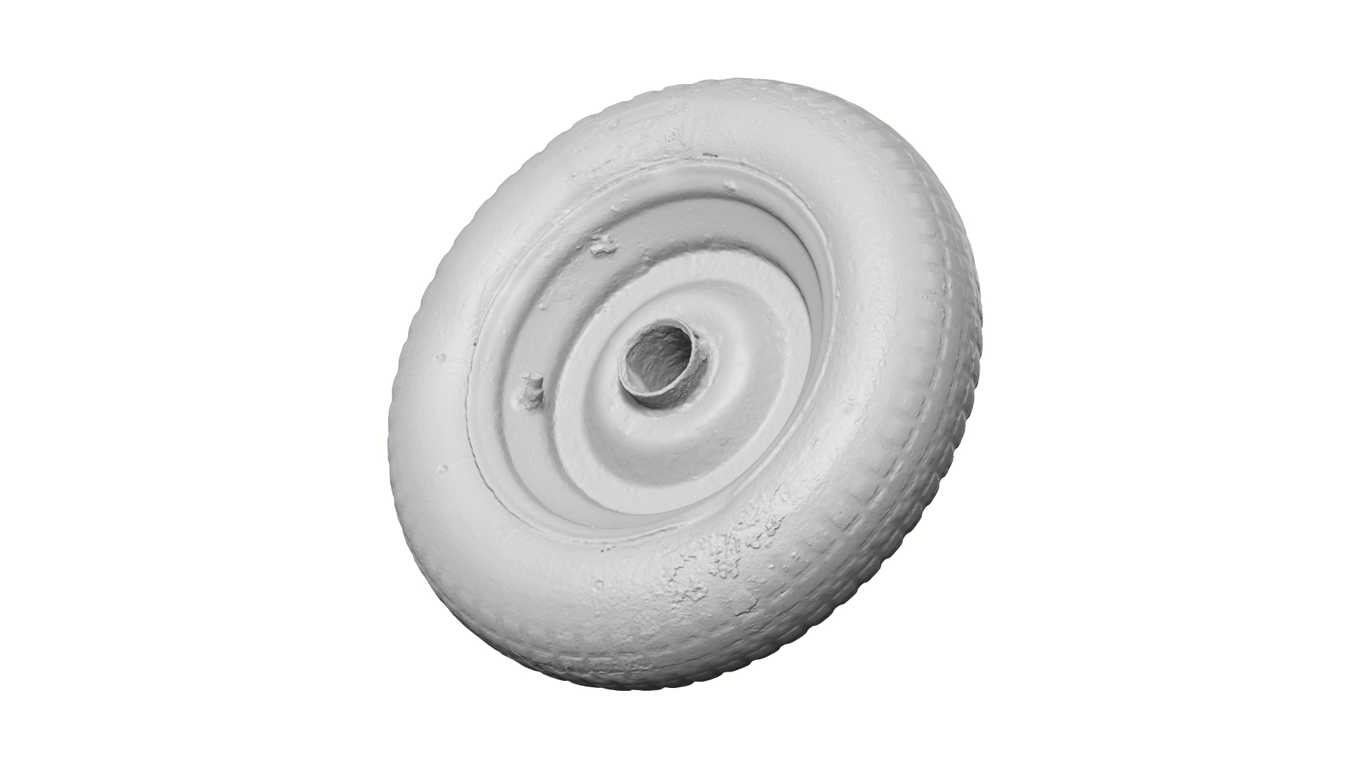 3D Wheelbarrow Rusty Wheel Raw Scanned https://p.turbosquid.com/ts-thumb/CO/RSitxK/tU/sculpt/jpg/1630891762/1920x1080/turn_fit_q99/ebb4a87ed1032b4d59385b7d42114dd92b33ce54/sculpt-1.jpg