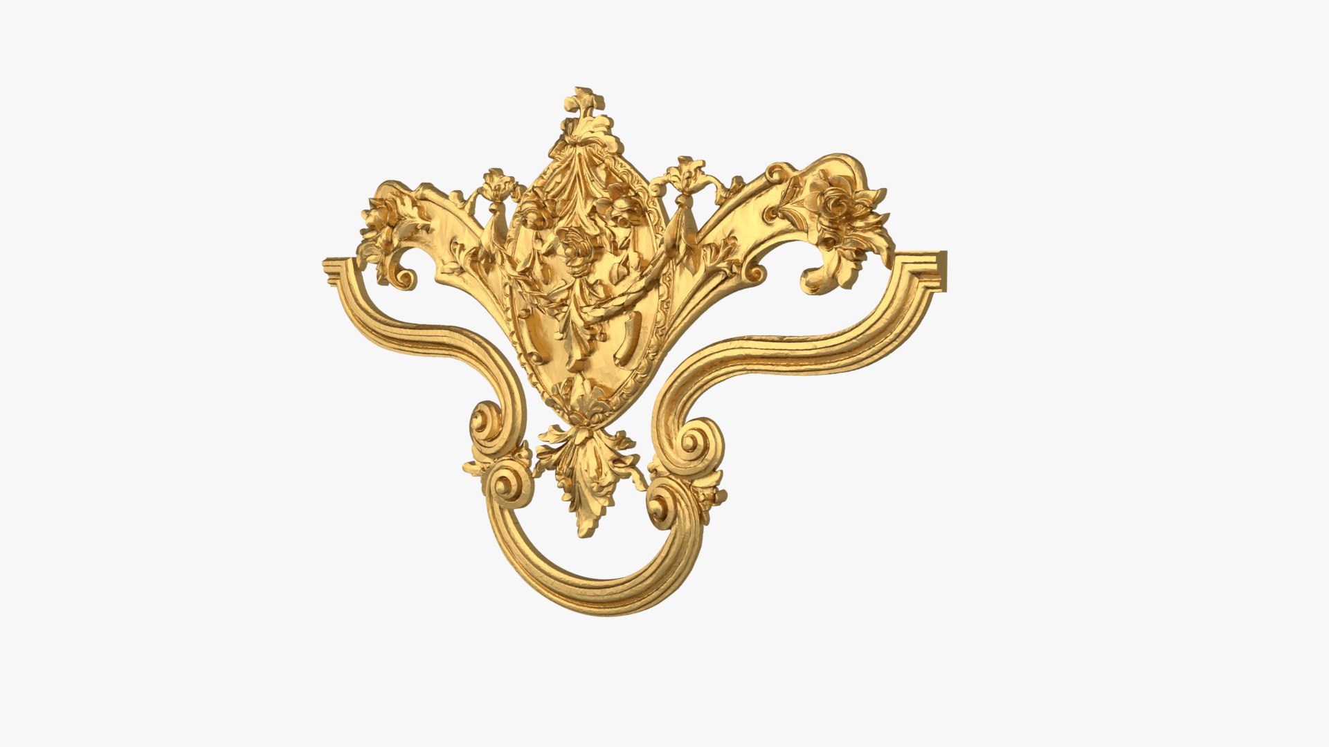 3D Classic decor ornament 233 model https://p.turbosquid.com/ts-thumb/CO/RYBk2a/0a/a4/png/1673620697/1920x1080/fit_q87/3ea94f1cead410d49c18b91394c04fba971360ff/a4.jpg