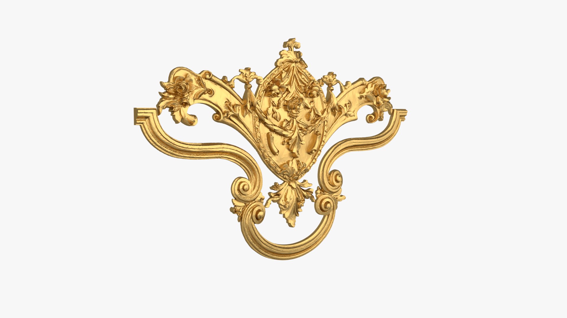 3D Classic decor ornament 233 model https://p.turbosquid.com/ts-thumb/CO/RYBk2a/Bw/a3/png/1673620694/1920x1080/fit_q87/7159ff6a5f83e14d8f7c40146b989fbdabe387e8/a3.jpg