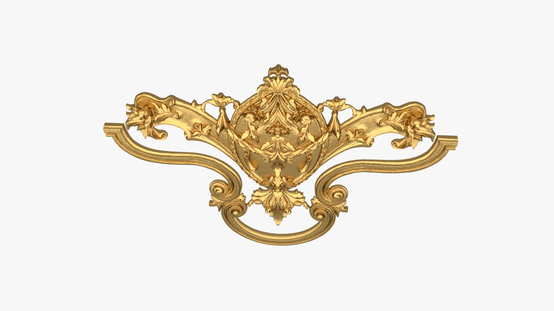 3D Classic decor ornament 233 model https://p.turbosquid.com/ts-thumb/CO/RYBk2a/IQ/a6/png/1673620720/1920x1080/fit_q87/093e88ddc9562c0455c9bf73ea3b2bd4738b992f/a6.jpg
