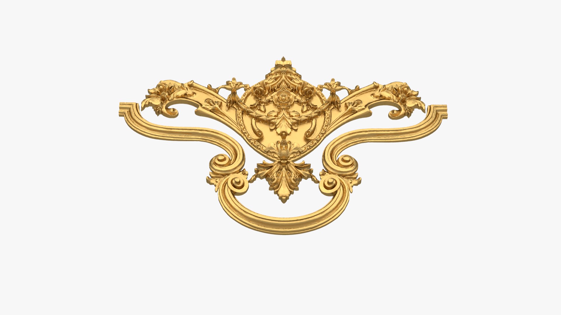 3D Classic decor ornament 233 model https://p.turbosquid.com/ts-thumb/CO/RYBk2a/ki/a5/png/1673620714/1920x1080/fit_q87/90a52b4ffdc42406c7f66465b63aca43d6c6653d/a5.jpg