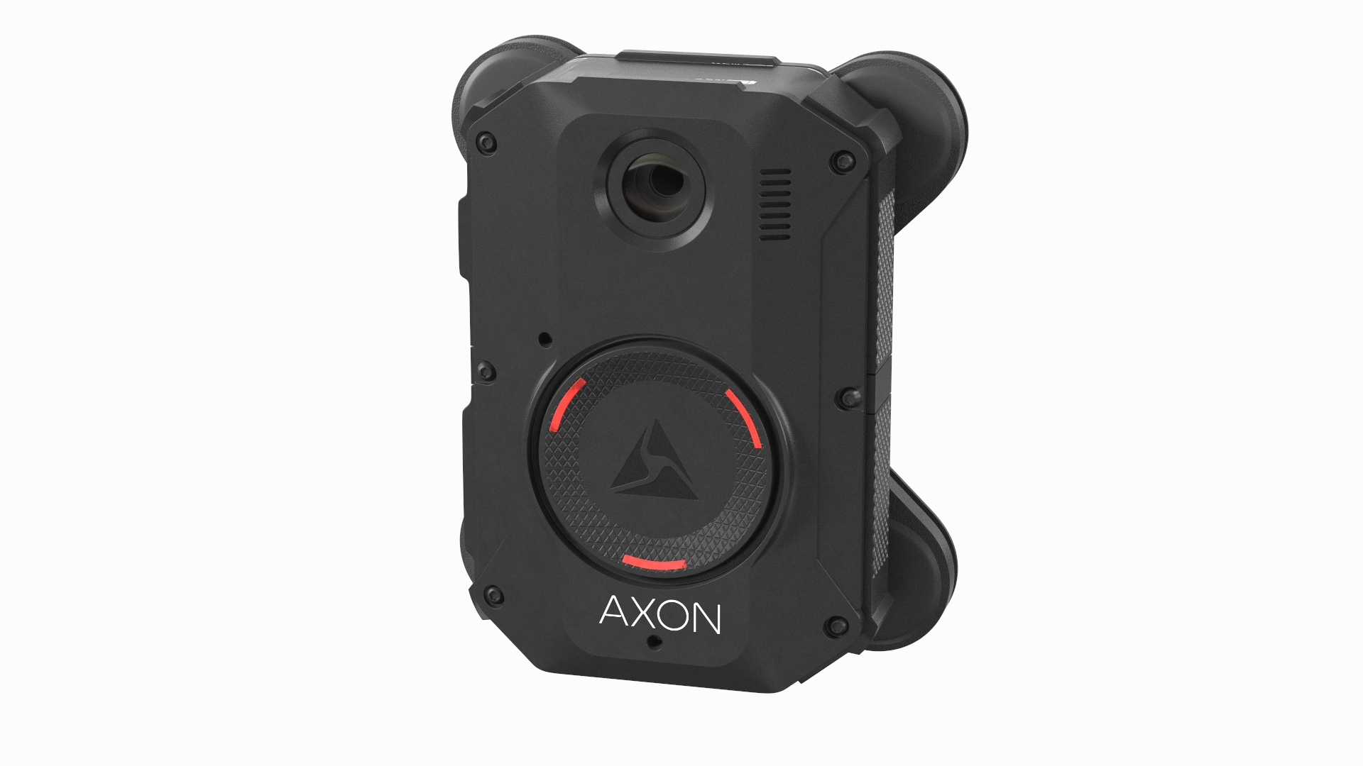 Axon body camera gta 5 фото 98