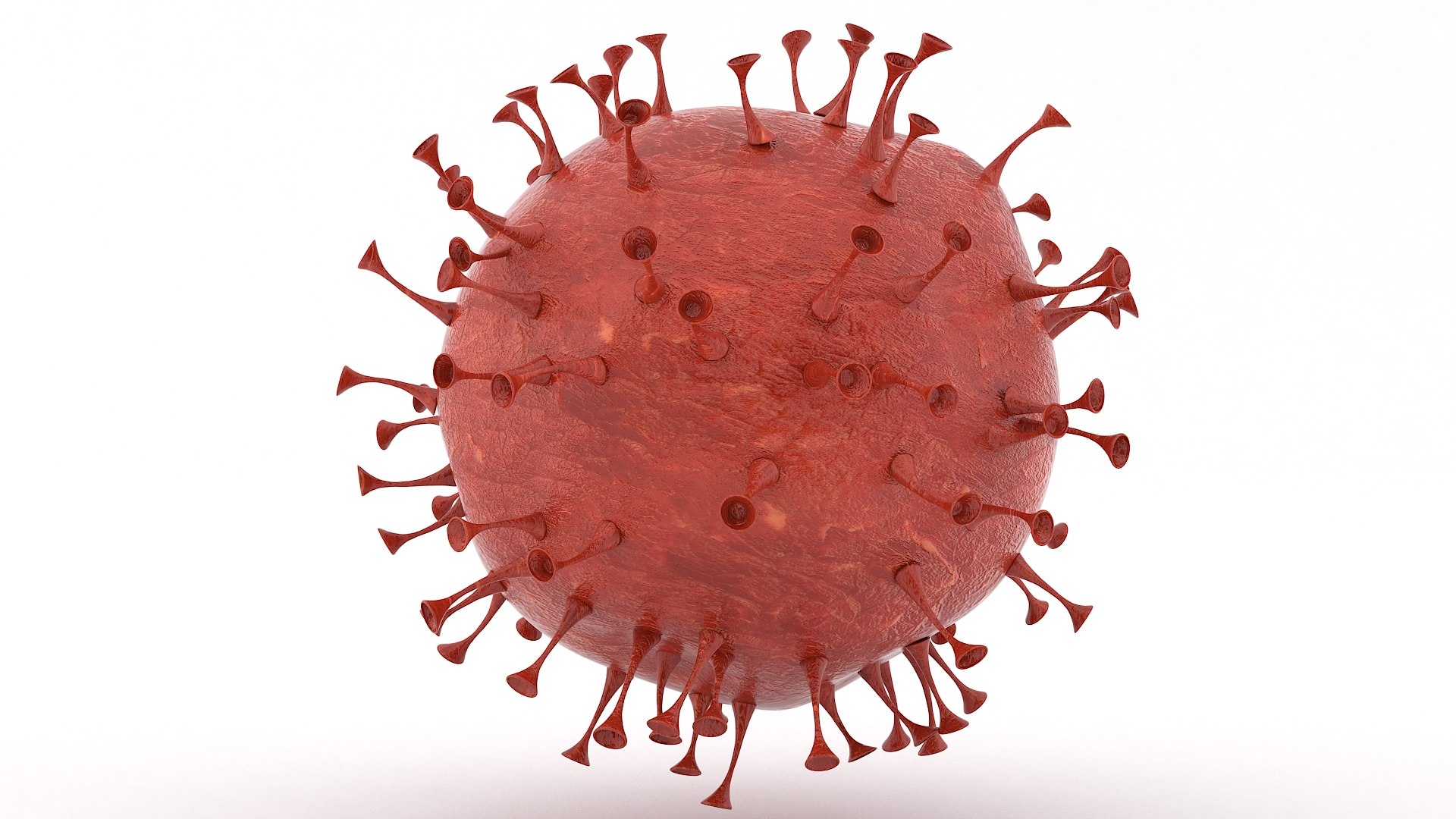 3D model 2019-ncov coronavirus virus https://p.turbosquid.com/ts-thumb/CO/SJi0VE/9PItLz7d/coronavirus_05/jpg/1580209867/1920x1080/fit_q87/13639a8f1f1f06e146e17ab626df938aa986f0d5/coronavirus_05.jpg