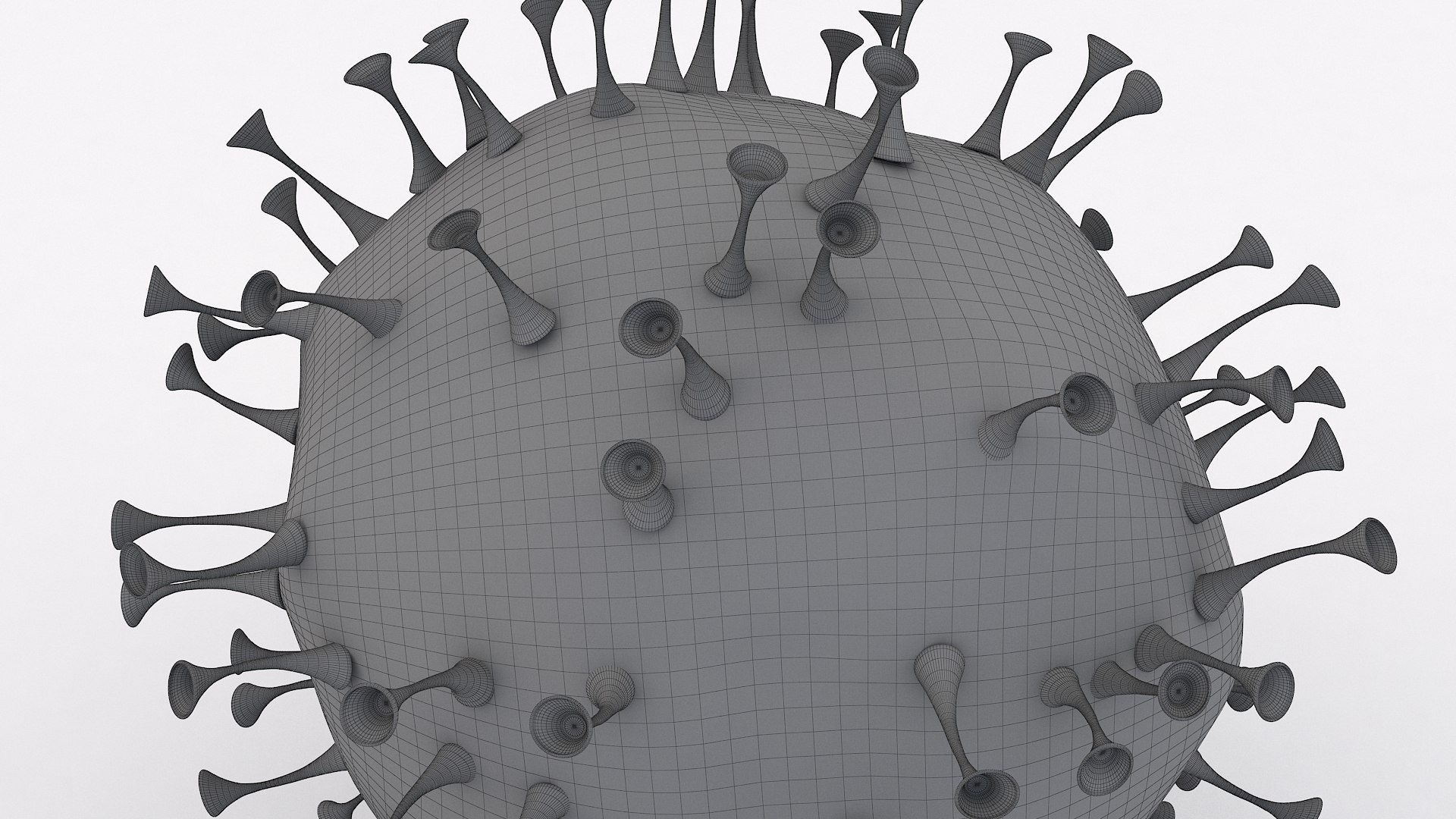 3D model 2019-ncov coronavirus virus https://p.turbosquid.com/ts-thumb/CO/SJi0VE/9ZVN2pAM/coronavirus_14/jpg/1580209867/1920x1080/fit_q87/1470f5a2f19ae5e5159f38415d07487d193420f7/coronavirus_14.jpg