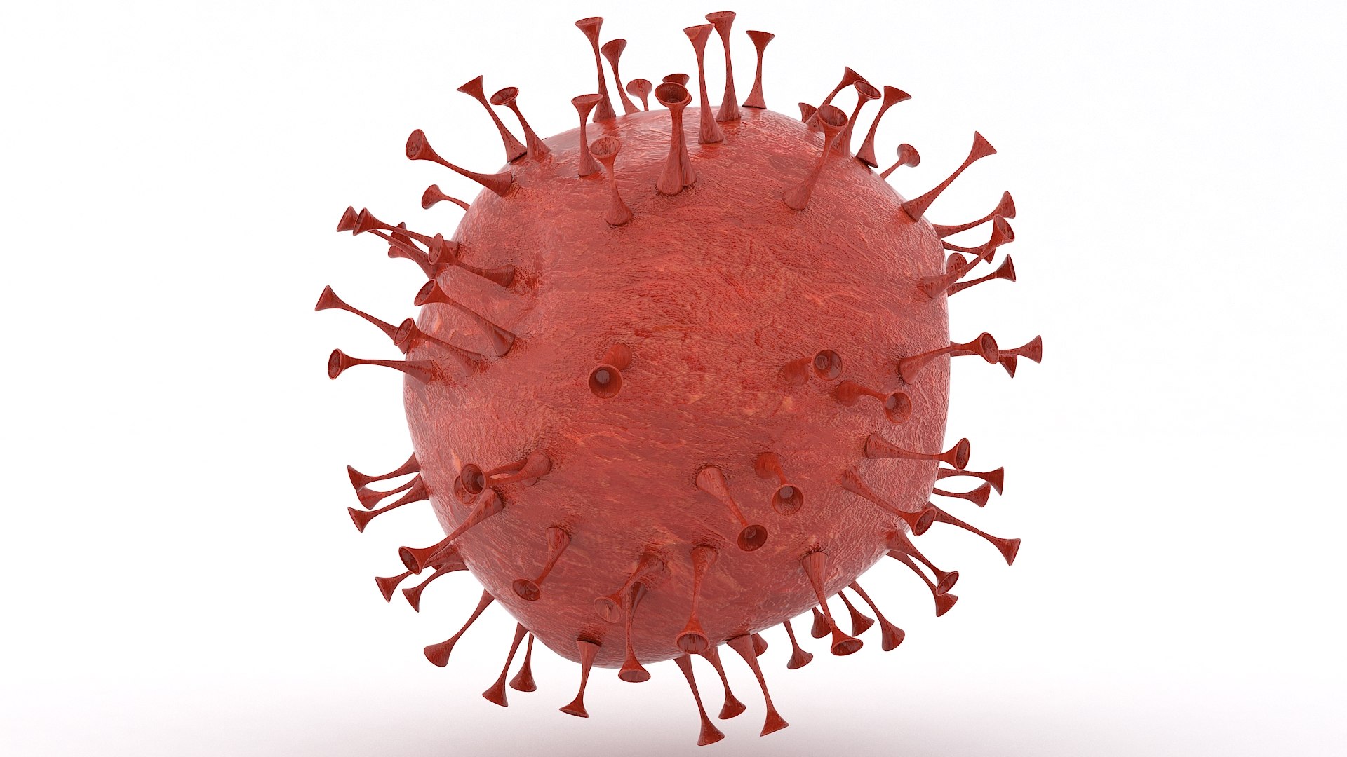 3D model 2019-ncov coronavirus virus https://p.turbosquid.com/ts-thumb/CO/SJi0VE/AS9xRYfA/coronavirus_09/jpg/1580209867/1920x1080/fit_q87/6d9ea87d899d7d601cba493bcb660d9d3d8389fd/coronavirus_09.jpg