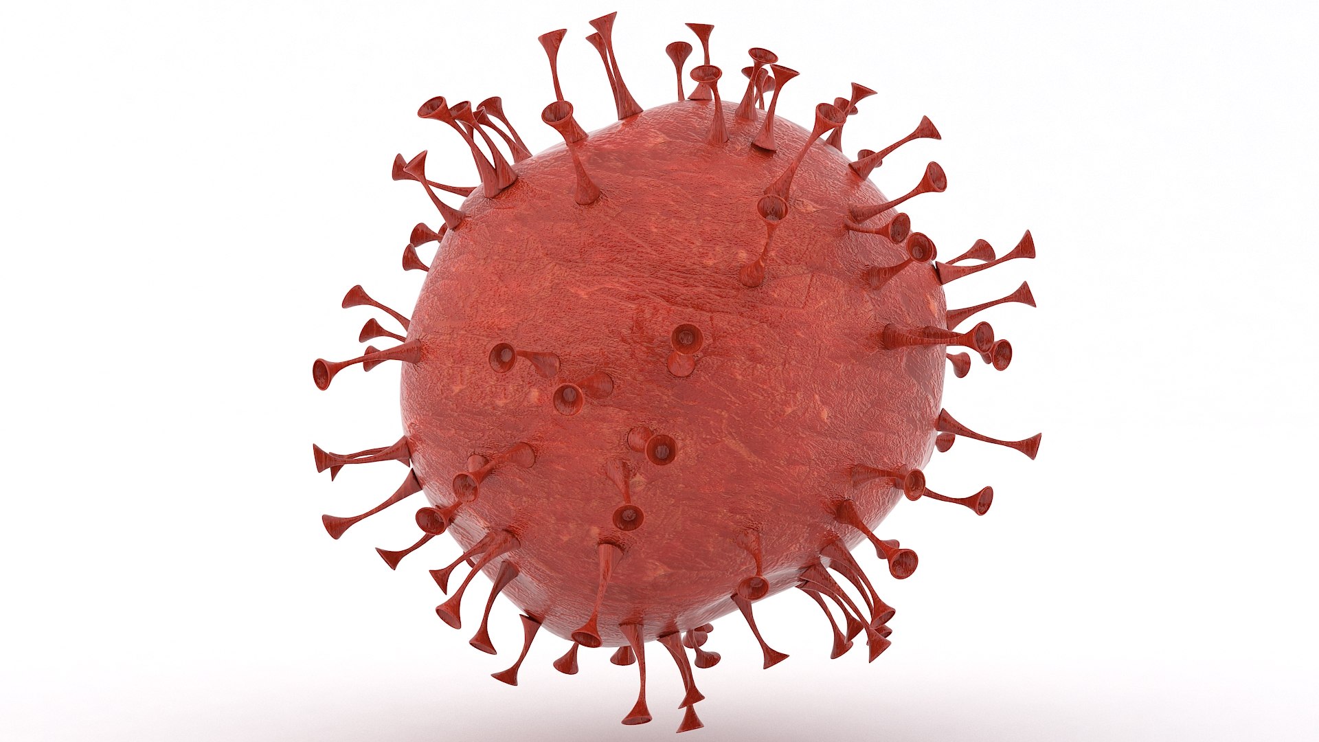 3D model 2019-ncov coronavirus virus https://p.turbosquid.com/ts-thumb/CO/SJi0VE/D2b3HNie/coronavirus_07/jpg/1580209867/1920x1080/fit_q87/688a1da7905a5e8476843fae3c55cdd6f4ba8ddd/coronavirus_07.jpg