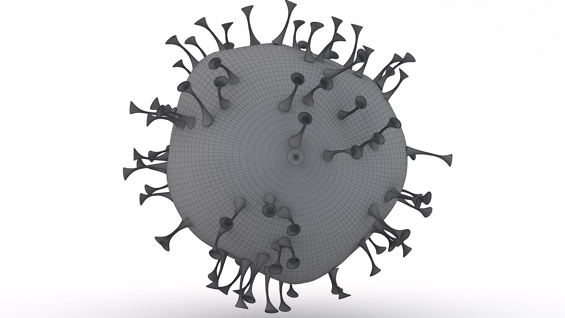 3D model 2019-ncov coronavirus virus https://p.turbosquid.com/ts-thumb/CO/SJi0VE/Nvd2KQfI/coronavirus_11/jpg/1580209867/1920x1080/fit_q87/2e9d4c1eafd77bbc653addf890b6f54f71f036c6/coronavirus_11.jpg