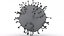 Coronavirus 2019-nCoV1
