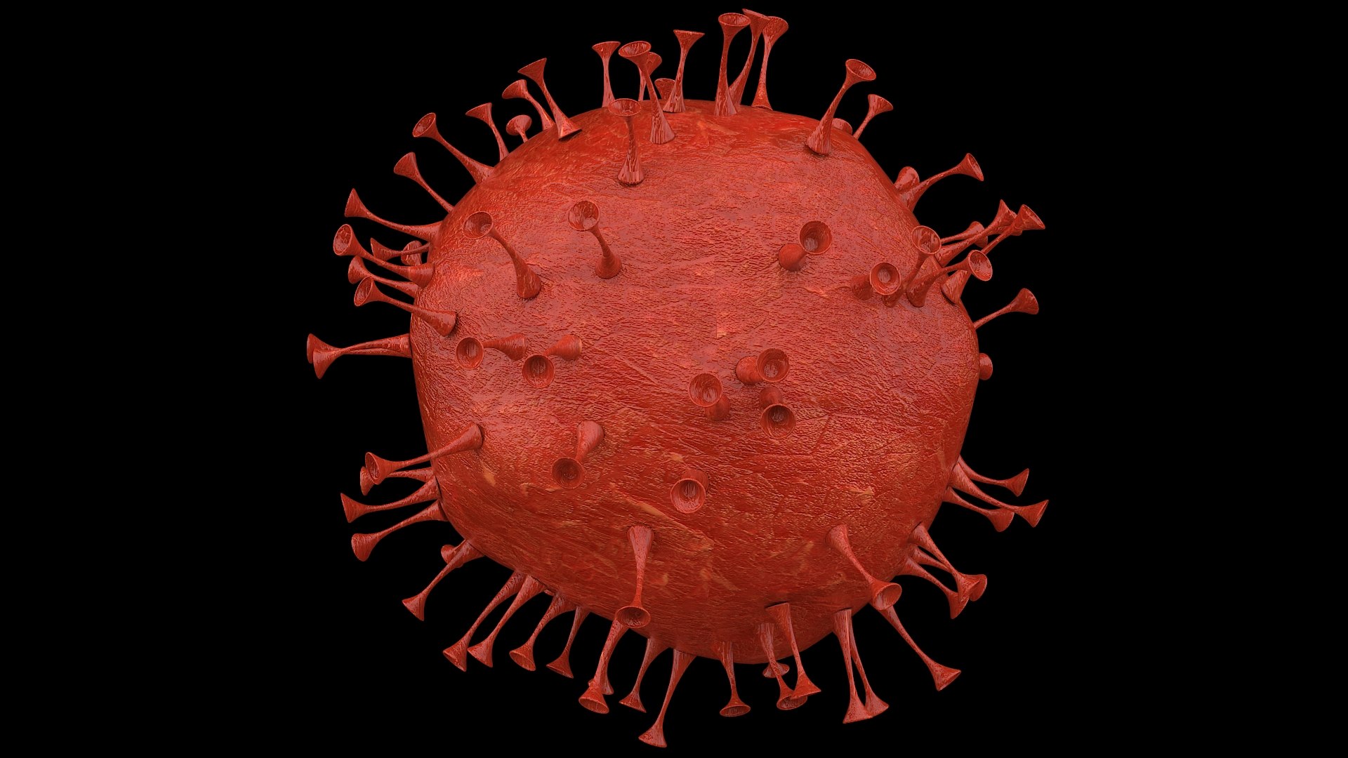 3D model 2019-ncov coronavirus virus https://p.turbosquid.com/ts-thumb/CO/SJi0VE/Ojb8g8uc/coronavirus_02/jpg/1580209867/1920x1080/fit_q87/e4c81f1c1f093d0cc40990357f558cca16b6c32a/coronavirus_02.jpg