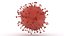 Coronavirus 2019-nCoV1