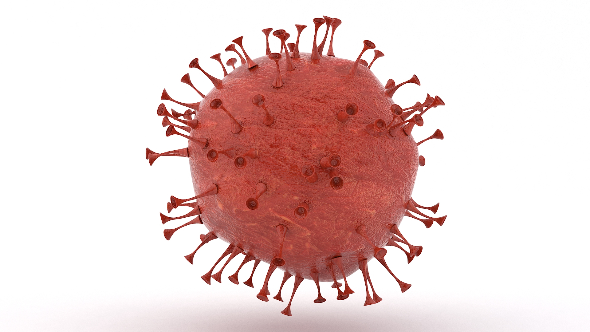 3D model 2019-ncov coronavirus virus https://p.turbosquid.com/ts-thumb/CO/SJi0VE/QFUjQKNU/tt/jpg/1580209859/1920x1080/turn_fit_q99/a1d23f9371fcd1c5d828a73ee43c1849eaa87a0e/tt-1.jpg
