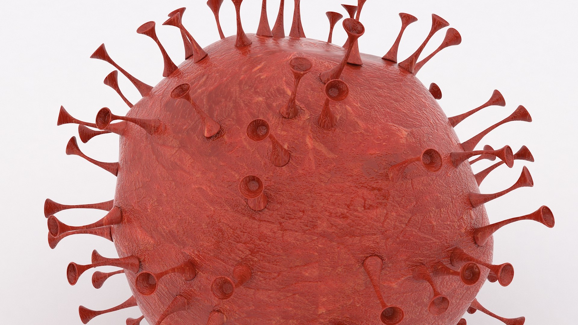 3D model 2019-ncov coronavirus virus https://p.turbosquid.com/ts-thumb/CO/SJi0VE/QFX1sK7H/coronavirus_13/jpg/1580209867/1920x1080/fit_q87/109ec1ff0322b22f7b018e64452067af410864ad/coronavirus_13.jpg