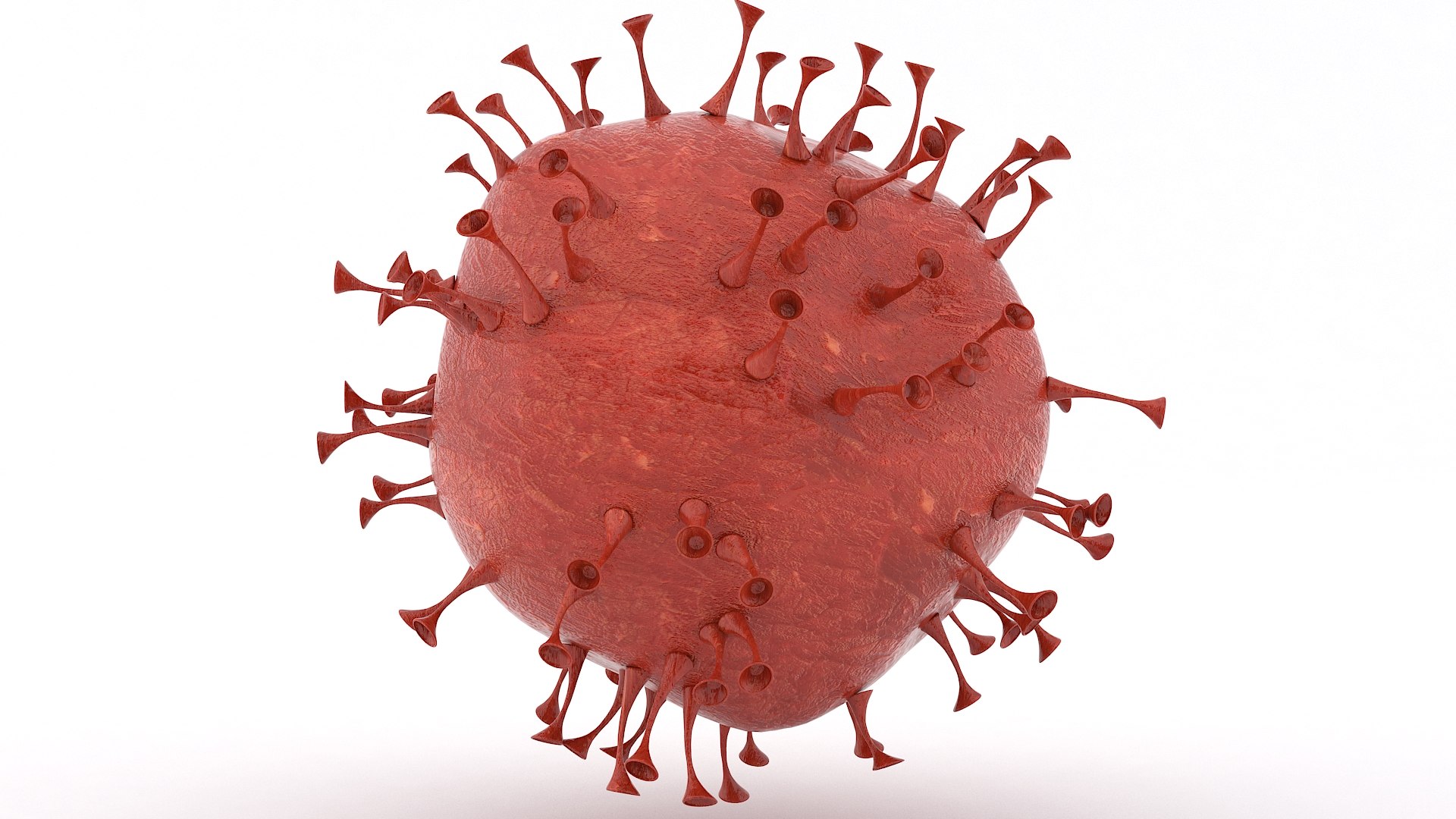 3D model 2019-ncov coronavirus virus https://p.turbosquid.com/ts-thumb/CO/SJi0VE/aVc76HSt/coronavirus_10/jpg/1580209867/1920x1080/fit_q87/4e2ef043c947b0d83eaa9b40b1ef76ff0f88988a/coronavirus_10.jpg