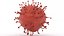 Coronavirus 2019-nCoV1