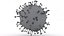 Coronavirus 2019-nCoV1