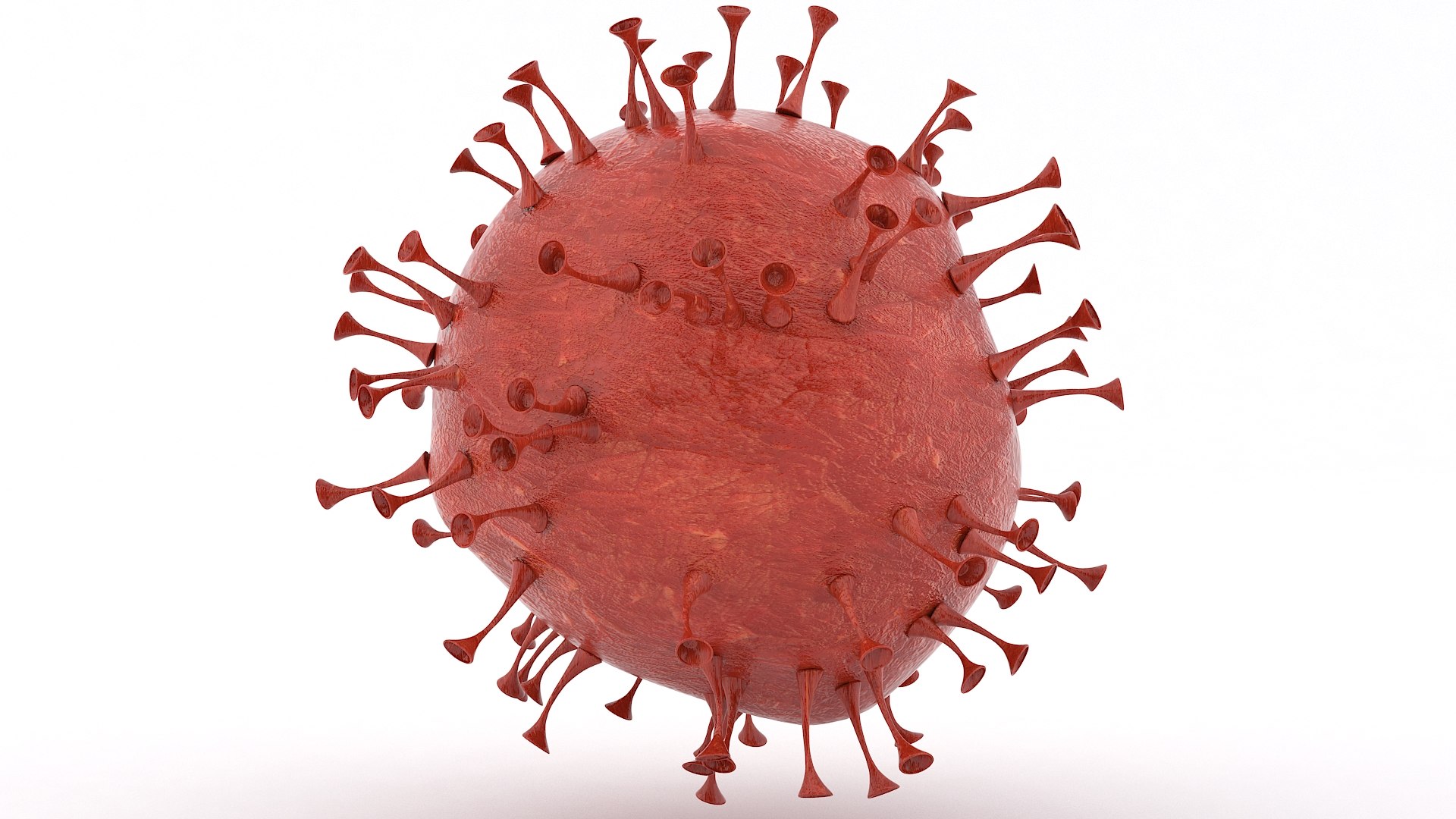 3D model 2019-ncov coronavirus virus https://p.turbosquid.com/ts-thumb/CO/SJi0VE/vpAX7iL9/coronavirus_12/jpg/1580209867/1920x1080/fit_q87/52bbc28ad767f722f61791b53e3de82e487eb675/coronavirus_12.jpg