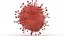 Coronavirus 2019-nCoV1