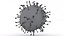 Coronavirus 2019-nCoV1