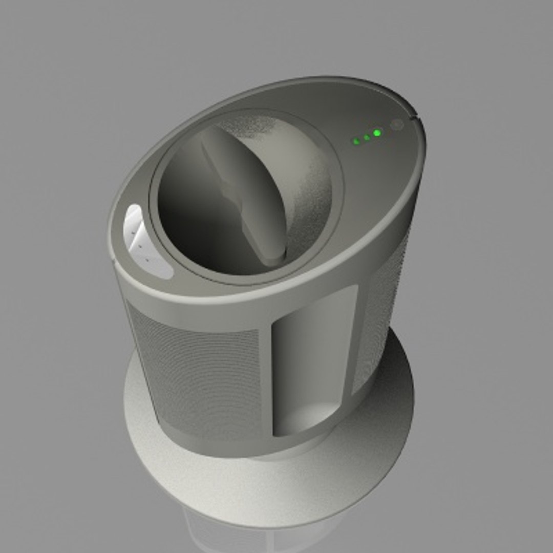 lwo ionizer ion https://p.turbosquid.com/ts-thumb/CO/T5xLdC/CwOOcgfG/top/jpg/1062033951/1920x1080/fit_q87/2be351accaedd0d7c88b56ea9d30d35961d74be7/top.jpg