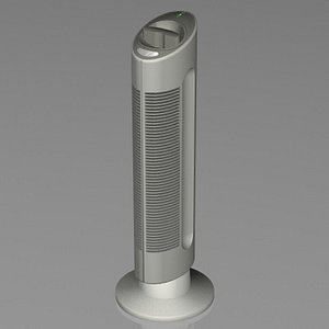 lwo ionizer ion