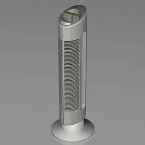 famous_ionizer.lwo