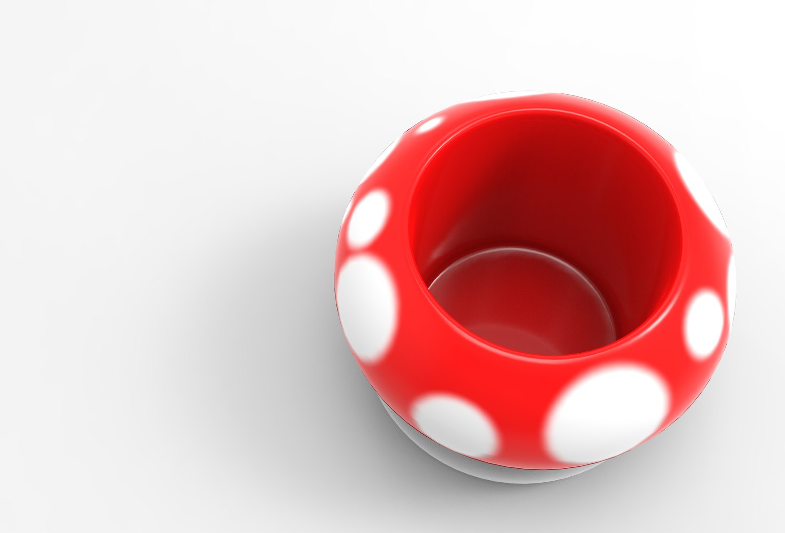 3D Mush Planter model https://p.turbosquid.com/ts-thumb/CO/Ulv26p/5e/mushplanter5/jpg/1783061785/1920x1080/fit_q87/37627a5690722d99caa77d0796c3a60f0490905a/mushplanter5.jpg