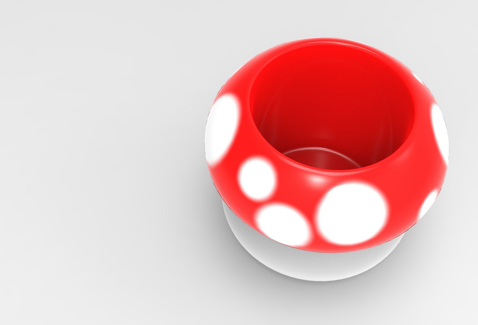 3D Mush Planter model https://p.turbosquid.com/ts-thumb/CO/Ulv26p/EG/mushplanter2/jpg/1783061781/1920x1080/fit_q87/42486138ff1d3fc9f7e8e223f0848471cd837e43/mushplanter2.jpg
