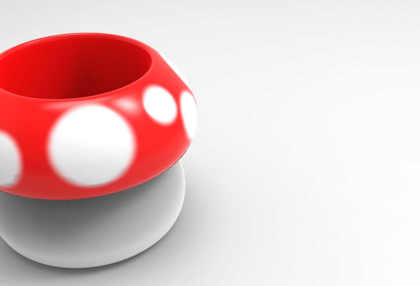 3D Mush Planter model https://p.turbosquid.com/ts-thumb/CO/Ulv26p/f4/mushplanter4/jpg/1783061787/1920x1080/fit_q87/b11ebc259c6a8435510923e10be254b46c214c09/mushplanter4.jpg