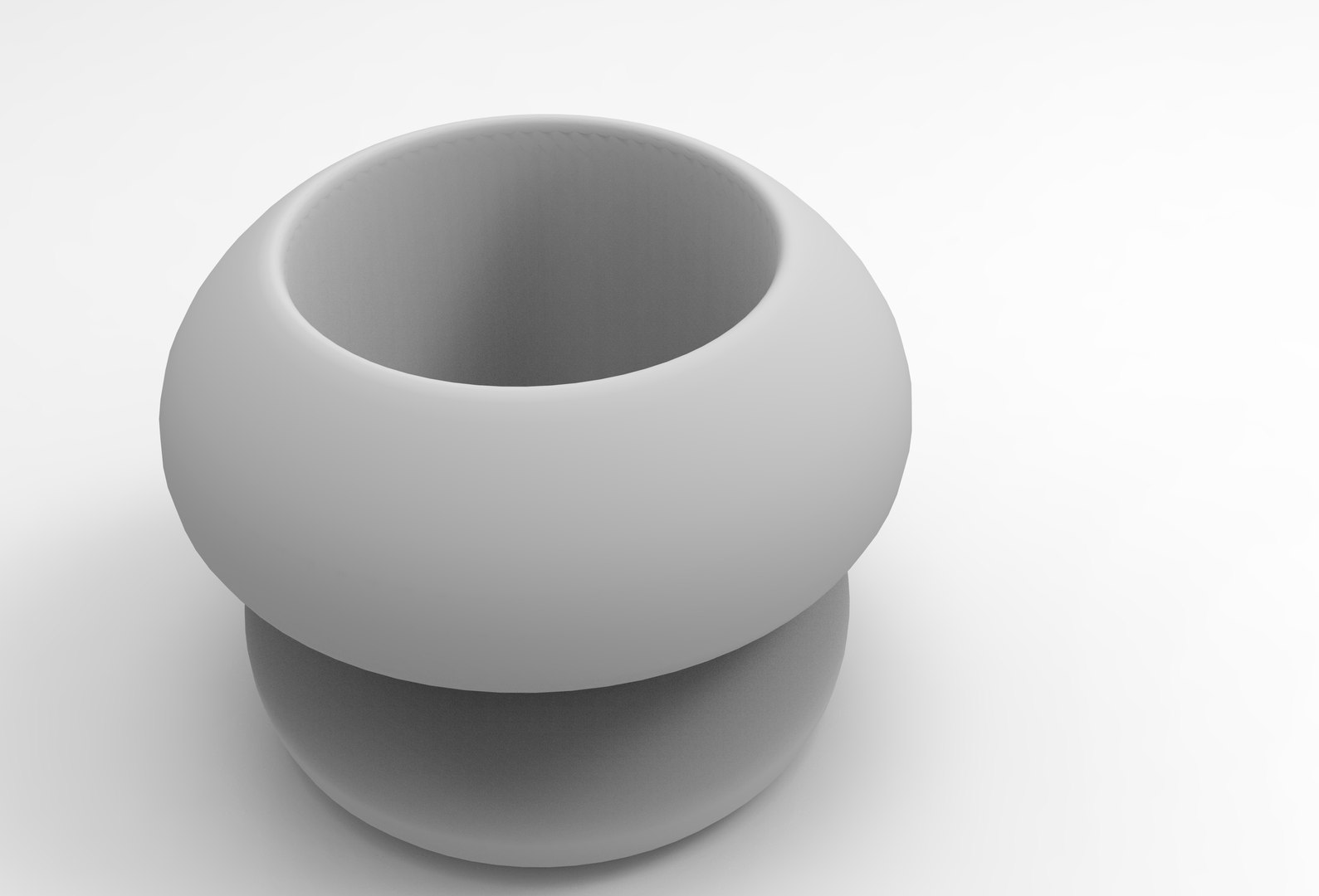 3D Mush Planter model https://p.turbosquid.com/ts-thumb/CO/Ulv26p/lb/mushplanter9/jpg/1783061792/1920x1080/fit_q87/7206fd8450065f2cca1f796b3a2b2582991bfba9/mushplanter9.jpg
