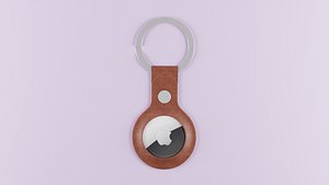 key chain