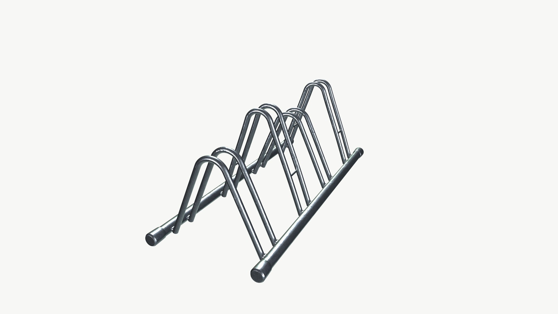 Bike Stand 3D model https://p.turbosquid.com/ts-thumb/CO/Y3urKf/Bn/untitled_001/png/1733392061/1920x1080/fit_q87/7e975d29c7dc9e6e47752e7b50a63590033f28f3/untitled_001.jpg