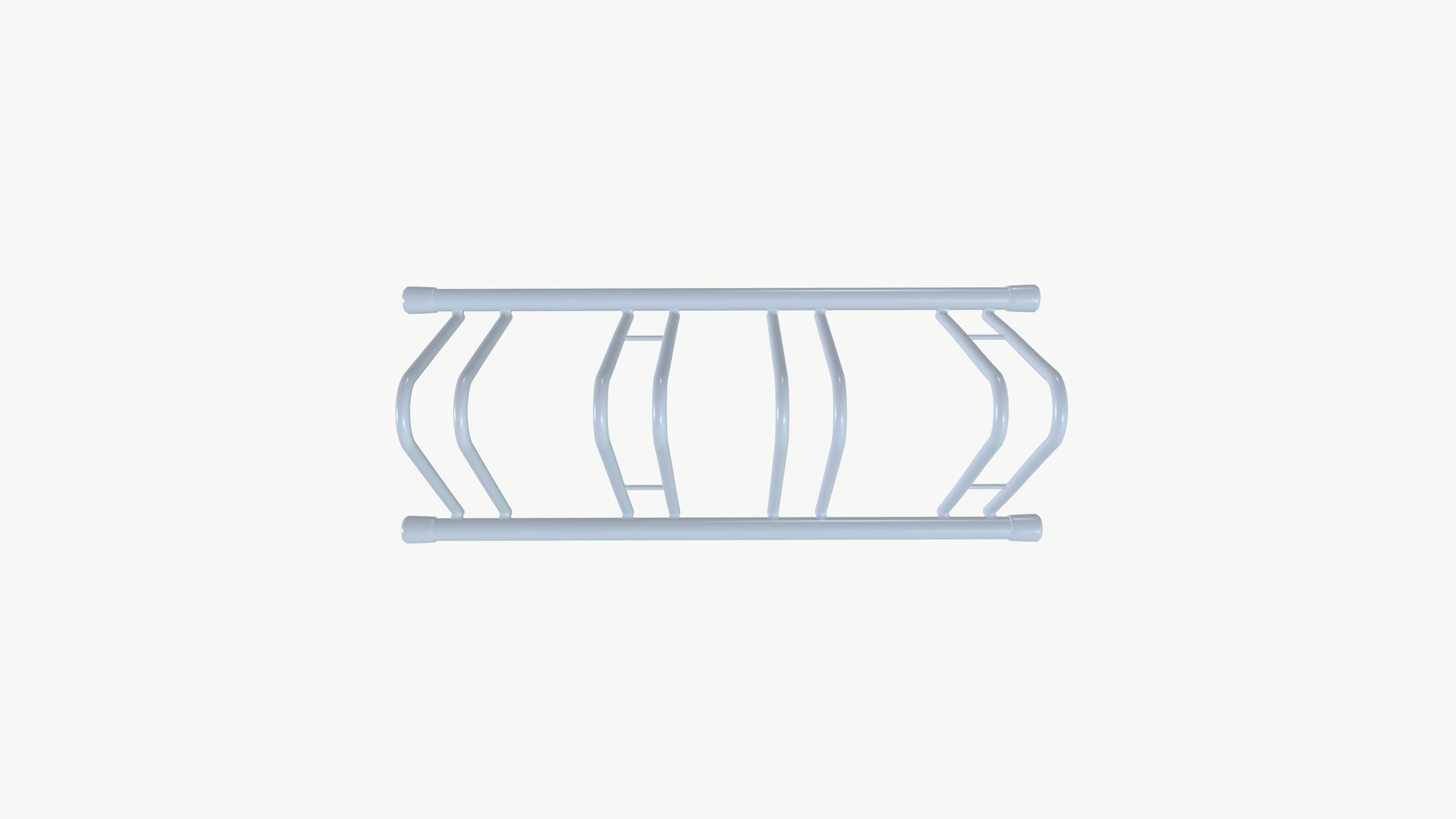 Bike Stand 3D model https://p.turbosquid.com/ts-thumb/CO/Y3urKf/HE/stand_003/png/1733392072/1920x1080/fit_q87/fb02a97a437b7719c0966930d23b1cfe46c5c716/stand_003.jpg