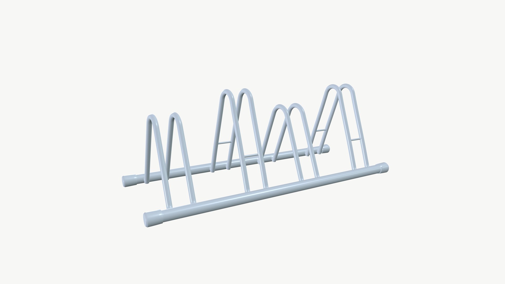 Bike Stand 3D model https://p.turbosquid.com/ts-thumb/CO/Y3urKf/TR/stand_002/png/1733392077/1920x1080/fit_q87/321c81ef193719b0dc2e4680477fc80d616e7d8b/stand_002.jpg