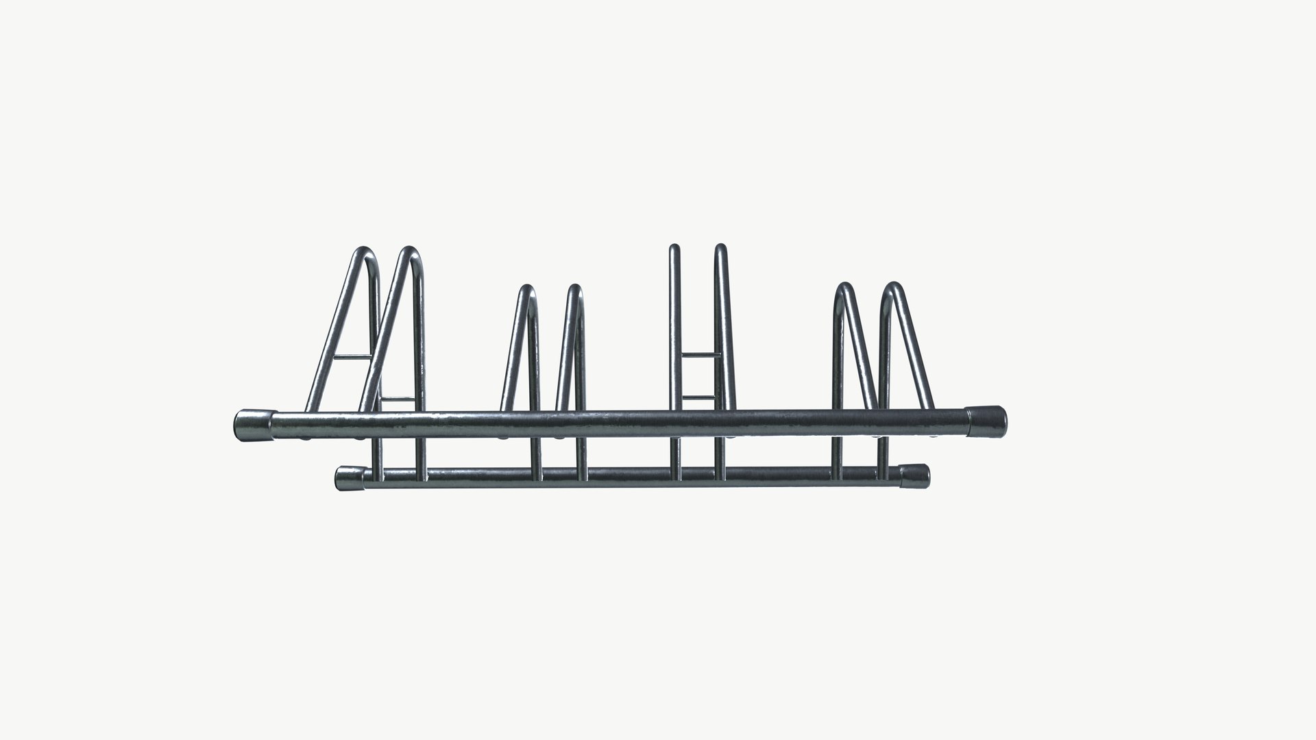 Bike Stand 3D model https://p.turbosquid.com/ts-thumb/CO/Y3urKf/ey/untitled_004/png/1733392061/1920x1080/fit_q87/0bf11783f890ed65f41f82c216335f6d2d0413c7/untitled_004.jpg