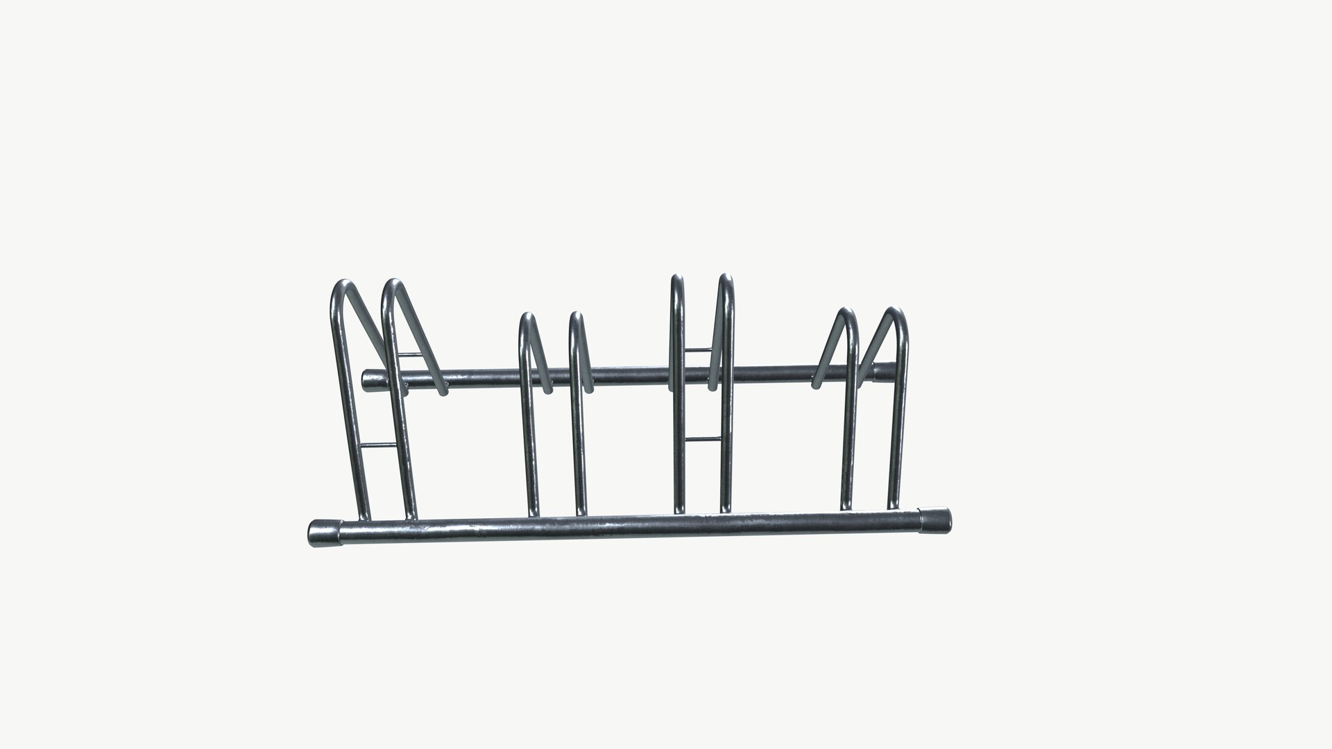 Bike Stand 3D model https://p.turbosquid.com/ts-thumb/CO/Y3urKf/ky/untitled_003/png/1733392062/1920x1080/fit_q87/4524966aa6ab77ee1b678ae6c80dad33e9305f90/untitled_003.jpg