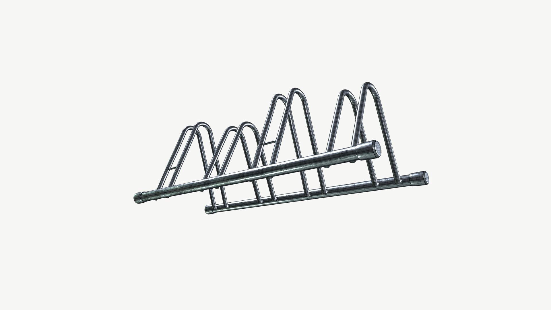 Bike Stand 3D model https://p.turbosquid.com/ts-thumb/CO/Y3urKf/rC/wireframe_003/png/1733392078/1920x1080/fit_q87/392824ed70b41ebe420070acab08582ba8b92210/wireframe_003.jpg