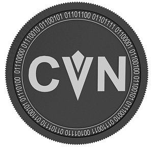 3D content value network black model