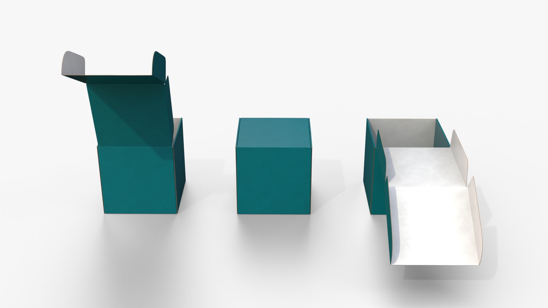 Mailer Box - Cube Colored 3D model https://p.turbosquid.com/ts-thumb/CO/b52gkm/6s/r_11/png/1776549125/1920x1080/fit_q87/85f0adeee76535de2909c43a896264c0caed661d/r_11.jpg