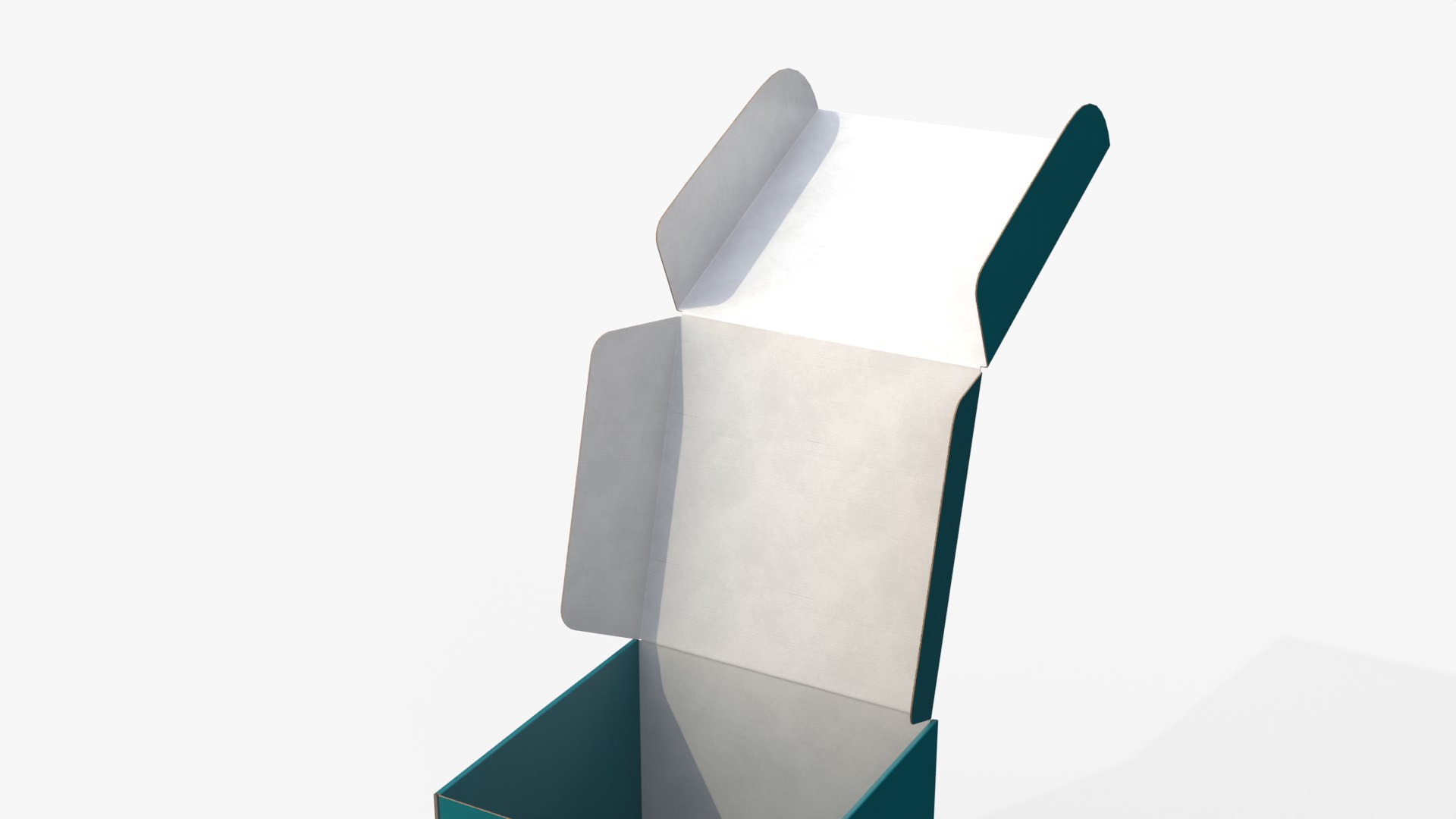 Mailer Box - Cube Colored 3D model https://p.turbosquid.com/ts-thumb/CO/b52gkm/7V/r_6/png/1776549121/1920x1080/fit_q87/641a4076a5a9b349ce08f8406265199d92da17b3/r_6.jpg