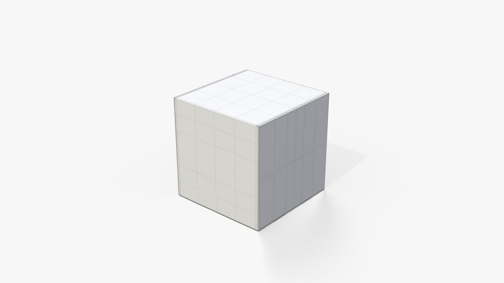 Mailer Box - Cube Colored 3D model https://p.turbosquid.com/ts-thumb/CO/b52gkm/9X/r_21/png/1776549142/1920x1080/fit_q87/86cea068354b6ff1db8f422f809c6ee7fb516584/r_21.jpg