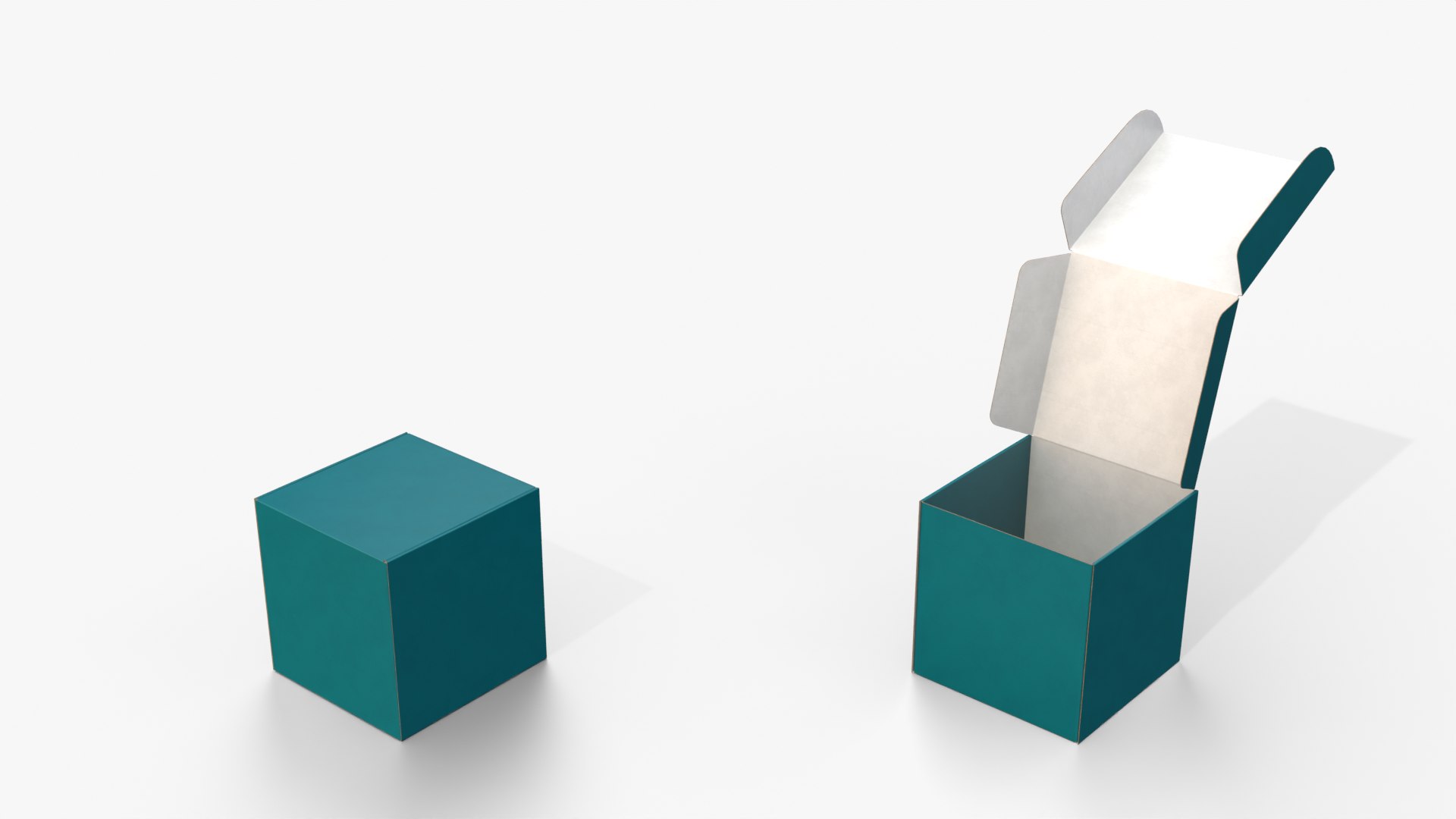 Mailer Box - Cube Colored 3D model https://p.turbosquid.com/ts-thumb/CO/b52gkm/AK/r_5/png/1776549120/1920x1080/fit_q87/a5c44b441705507e3dc6ae585e98b174897aefaa/r_5.jpg