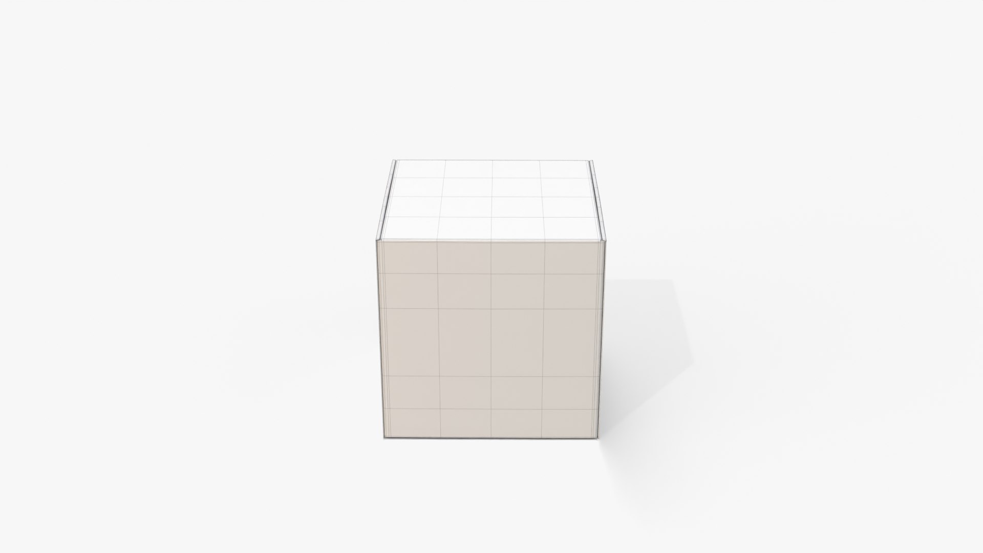 Mailer Box - Cube Colored 3D model https://p.turbosquid.com/ts-thumb/CO/b52gkm/Dw/r_18/png/1776549130/1920x1080/fit_q87/689398735c4a9294ea6cfee95b77cfa2aa6fb670/r_18.jpg