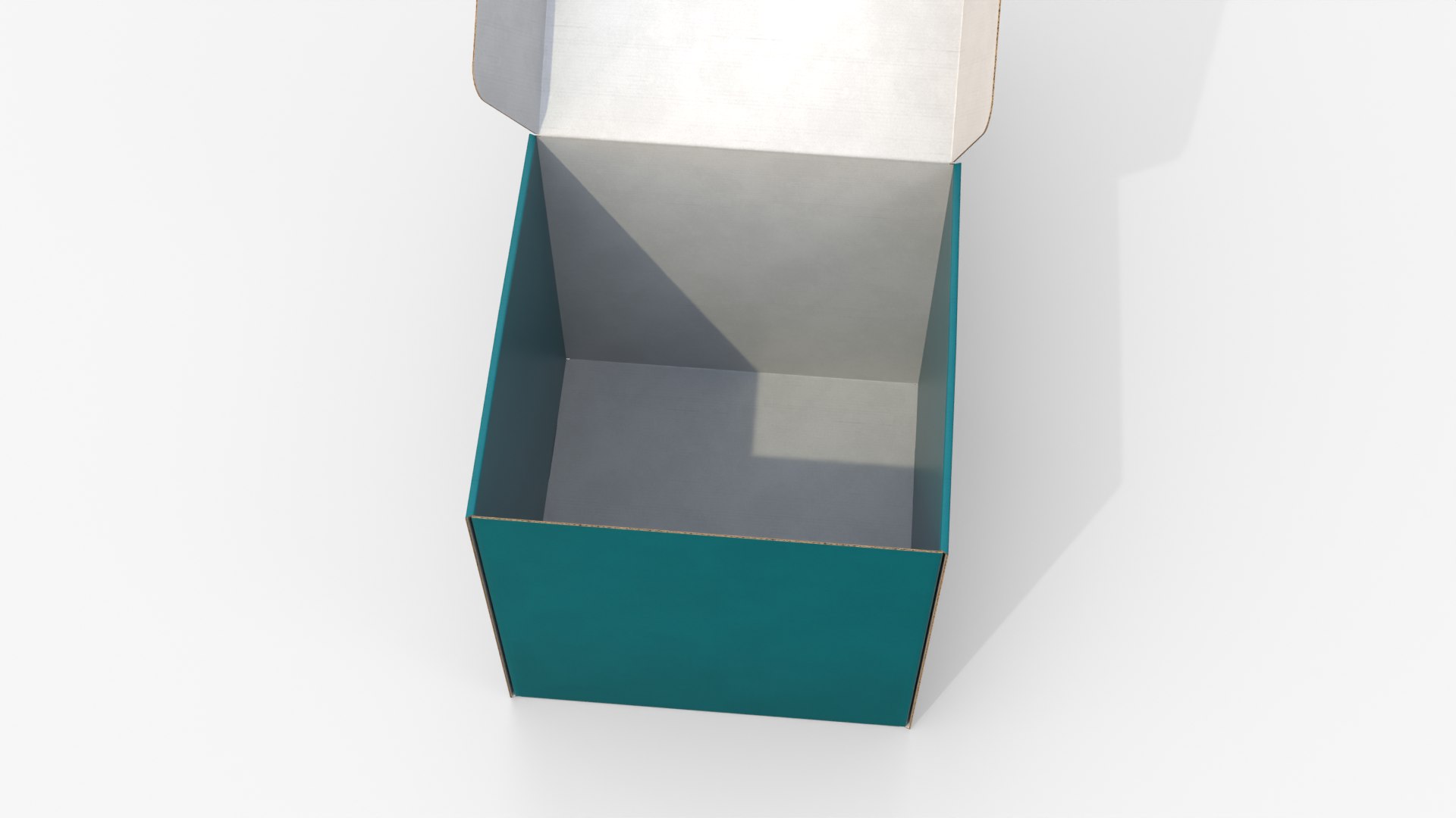 Mailer Box - Cube Colored 3D model https://p.turbosquid.com/ts-thumb/CO/b52gkm/Kw/r_8/png/1776549123/1920x1080/fit_q87/32e400bd2ef77188b5c633c3f161a27f6eff2a8f/r_8.jpg