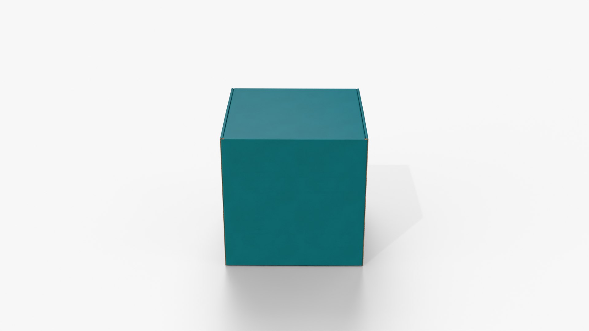 Mailer Boxes - Colored Cube and Flat Set 3D model https://p.turbosquid.com/ts-thumb/CO/b52gkm/OS/r_1/png/1786987220/1920x1080/fit_q87/9d71abdb3568e53aa1894bf9fa2d13fd52d41c53/r_1.jpg