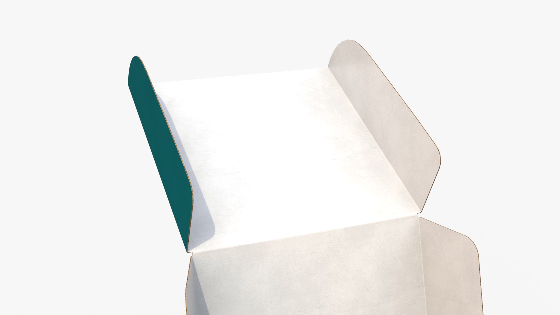 Mailer Box - Cube Colored 3D model https://p.turbosquid.com/ts-thumb/CO/b52gkm/Pr/r_7/png/1776549122/1920x1080/fit_q87/0cdb728a51a1a48c1977cb3a5aeaa5c0f3de262c/r_7.jpg
