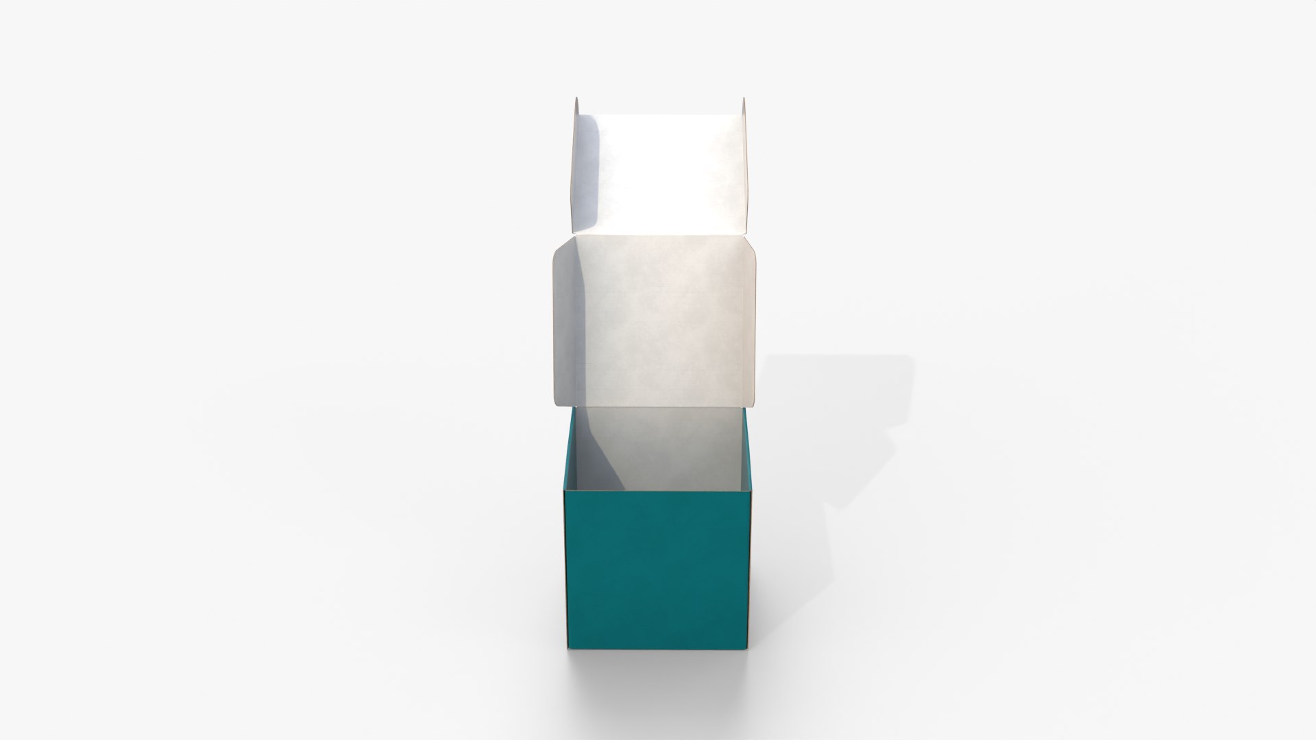 Mailer Box - Cube Colored 3D model https://p.turbosquid.com/ts-thumb/CO/b52gkm/a9/r_3/png/1776549119/1920x1080/fit_q87/1c482cc6e608da5cd2ce1c9251a4d4d053d36dce/r_3.jpg