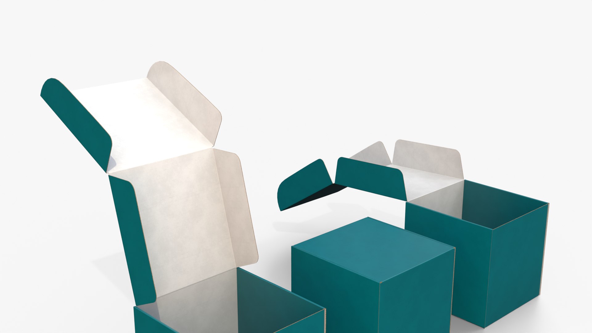Mailer Box - Cube Colored 3D model https://p.turbosquid.com/ts-thumb/CO/b52gkm/kt/r_13/png/1776549126/1920x1080/fit_q87/b14affa1977c3d94262312cf2387eef88d940d29/r_13.jpg