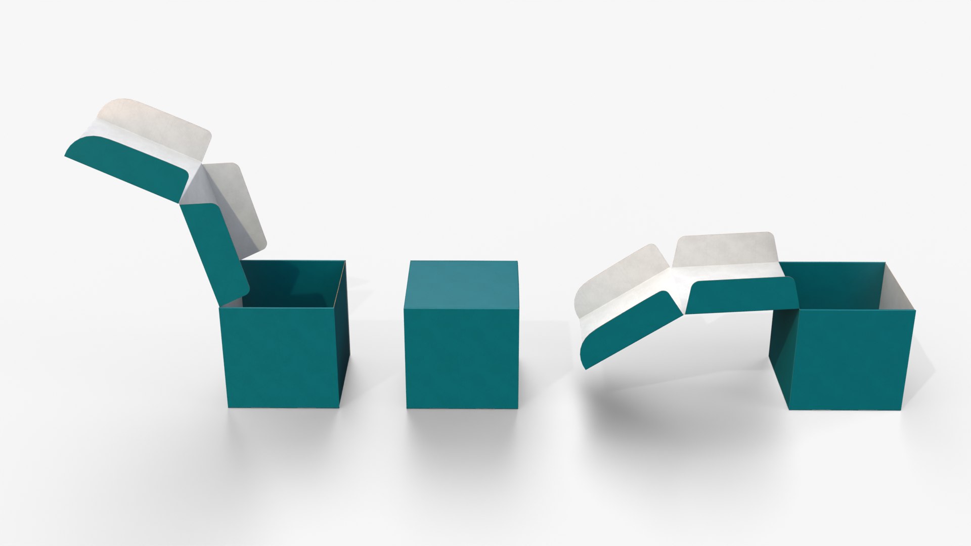 Mailer Box - Cube Colored 3D model https://p.turbosquid.com/ts-thumb/CO/b52gkm/m7/r_12/png/1776549126/1920x1080/fit_q87/1da4626327f5648d2f51e608f7990a0f6b43d5b1/r_12.jpg