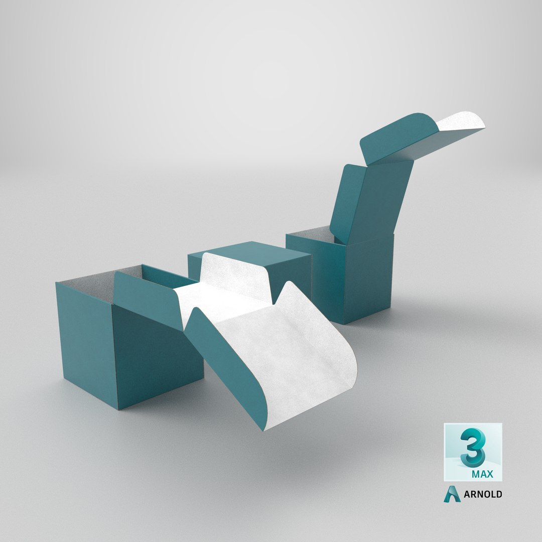 Mailer Box - Cube Colored 3D model https://p.turbosquid.com/ts-thumb/CO/b52gkm/mH/stemcell_max_arnold_render/png/1776877779/1920x1080/fit_q87/115ec13d5fda0e40b4bd3bb5a1fa619e7e8e2c67/stemcell_max_arnold_render.jpg